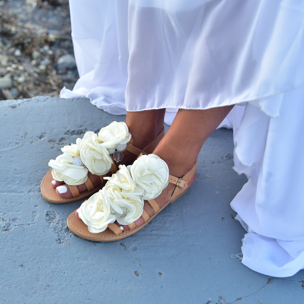 
                  
                    bridal shoes, best wedding shoes
                  
                