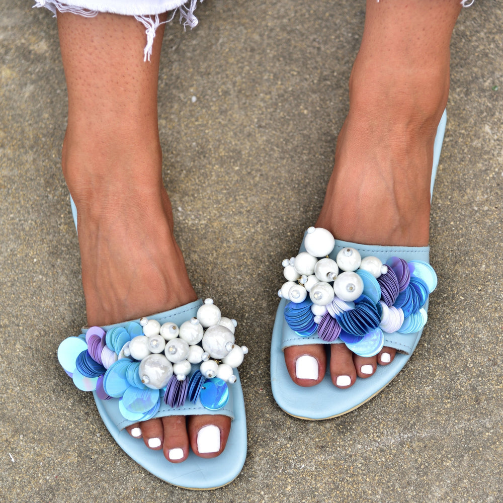 
                  
                    boho sandals, bohemian sandals made in greece, summer sandals
                  
                