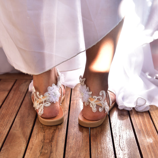 Load image into Gallery viewer, best wedding shoes
