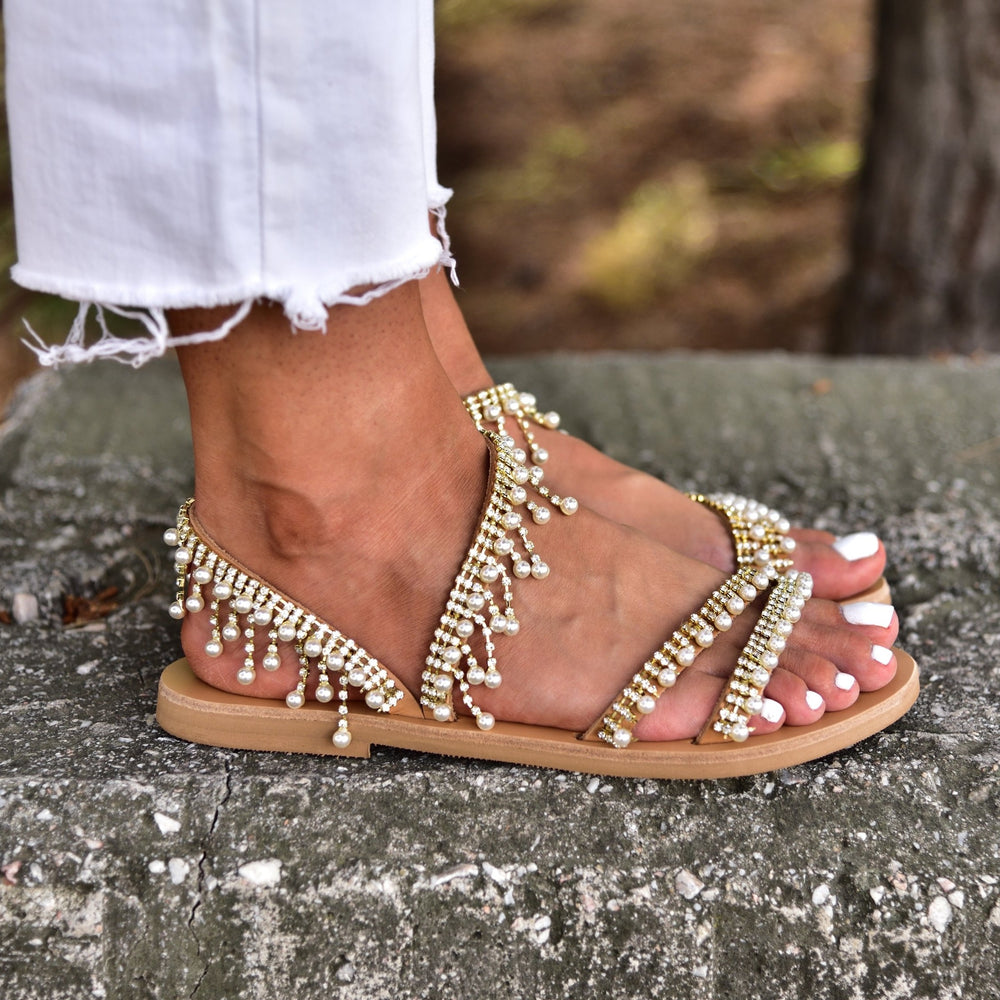 
                  
                    wedding leather shoes
                  
                