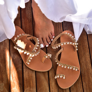 wedding shoes for bride