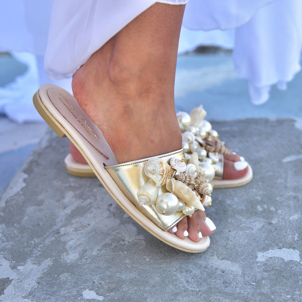 flat wedding shoes, wedding shoes for bride,