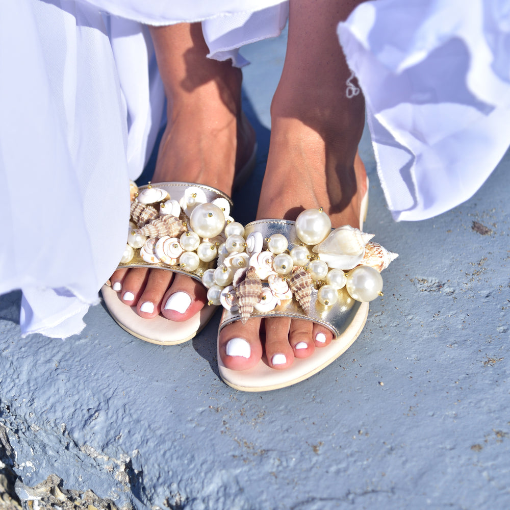
                  
                    comfortable bridal shoes, wedding shoes
                  
                