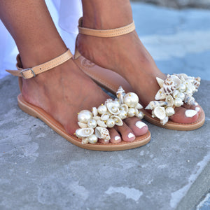 beach wedding sandals,  bridal shoes,  wedding shoes