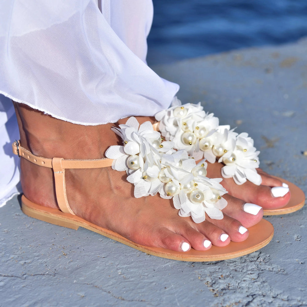 
                  
                    wedding sandals, bridal shoes, wedding shoes
                  
                