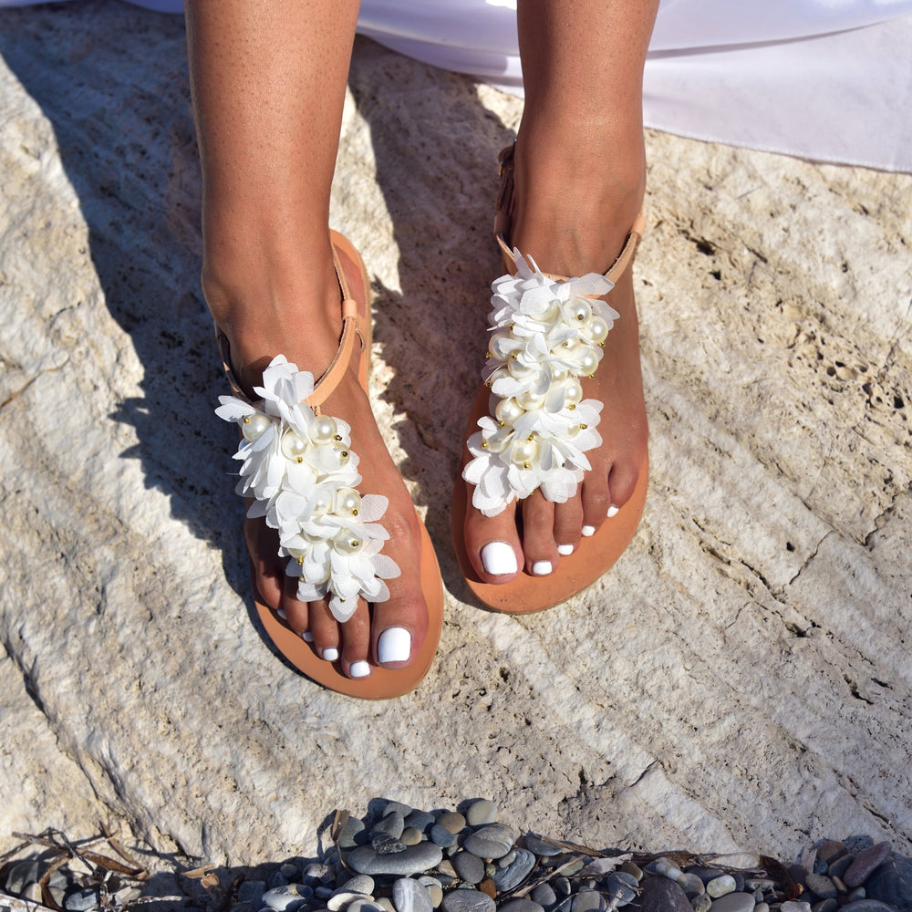 comfortable bridal shoes, best wedding shoes
