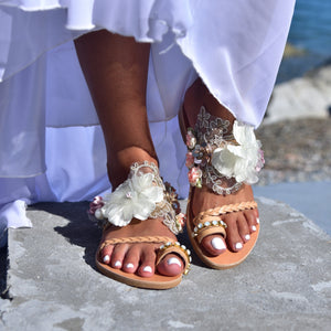 
            
                Load image into Gallery viewer, best wedding shoes
            
        