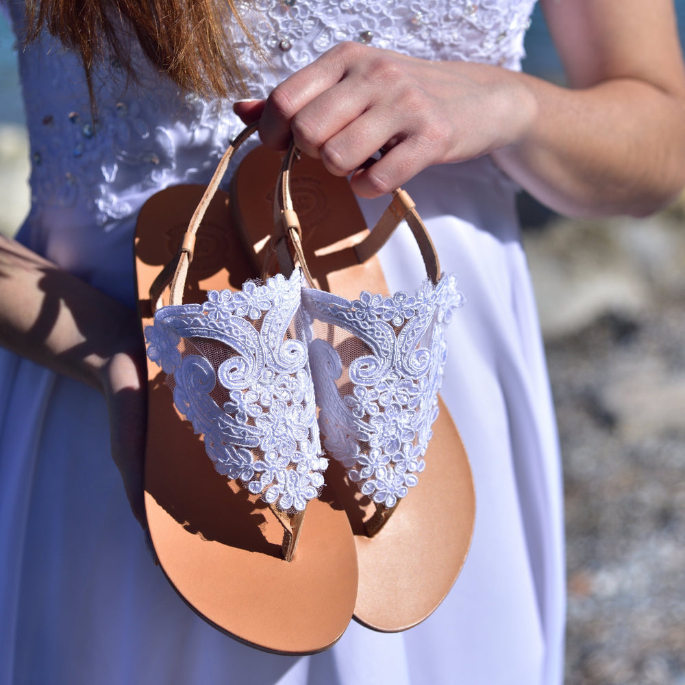 
                  
                    wedding sandals  boho
                  
                