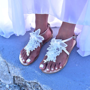 
            
                Load image into Gallery viewer, best wedding shoes
            
        