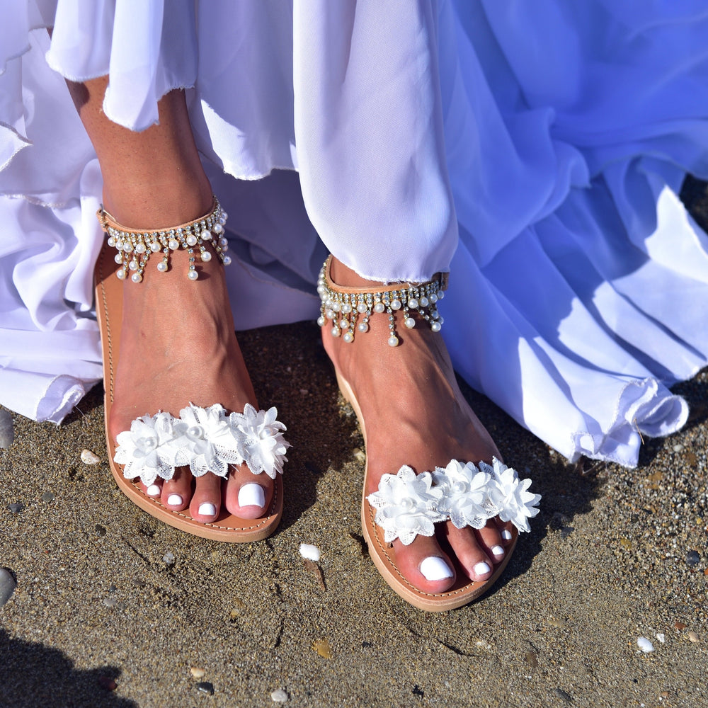 
                  
                    comfortable bridal shoes, best wedding shoes
                  
                