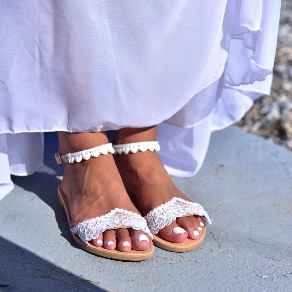 
                  
                    wedding leather shoes, flat wedding shoes, wedding shoes for bride
                  
                