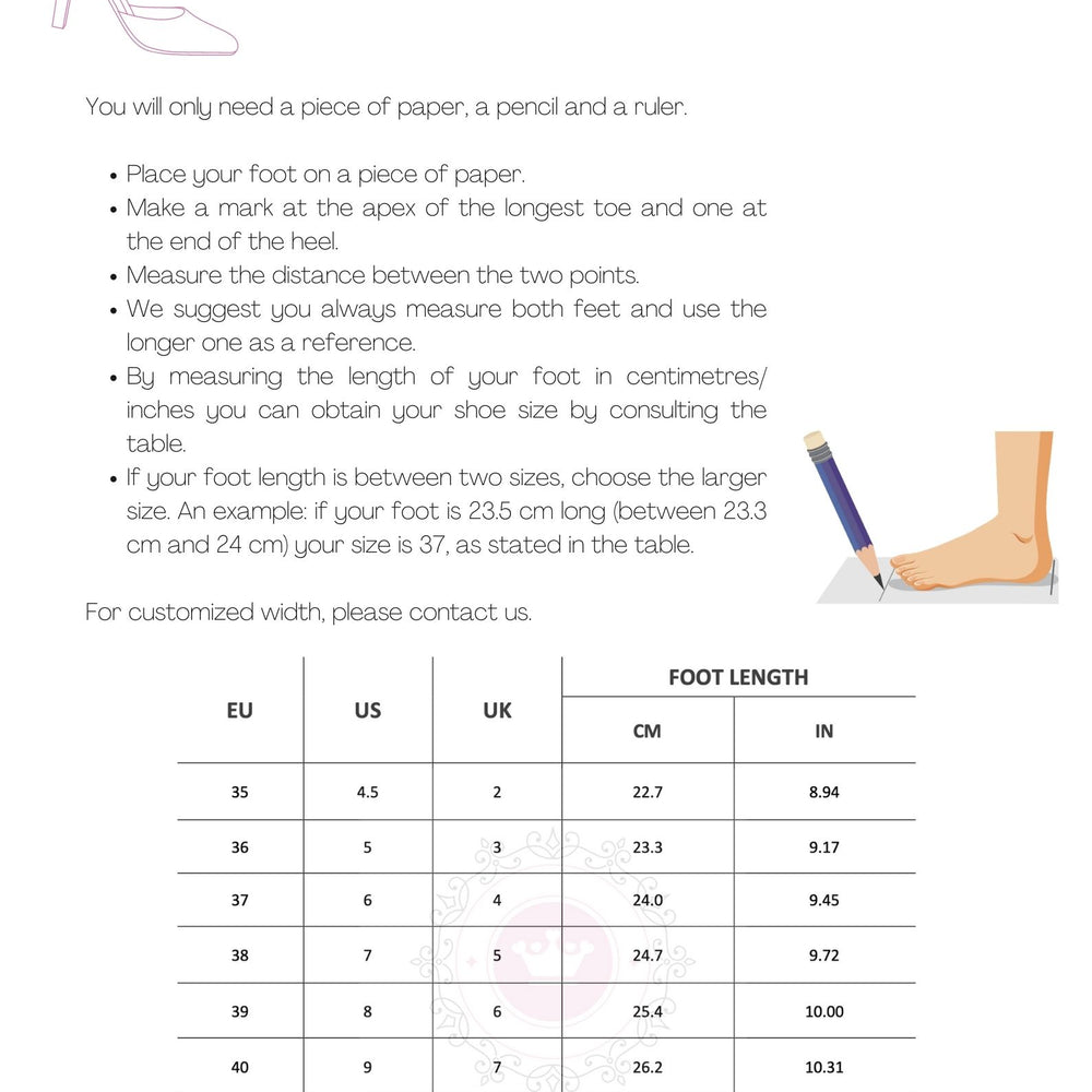 
                  
                    Gold Leather Wedding Shoes, Chlorita
                  
                
