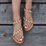 wedding sandals, bridal shoes,  wedding shoes