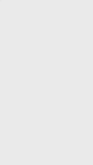 
            
                Load and play video in Gallery viewer, Pearly Ropes
            
        
