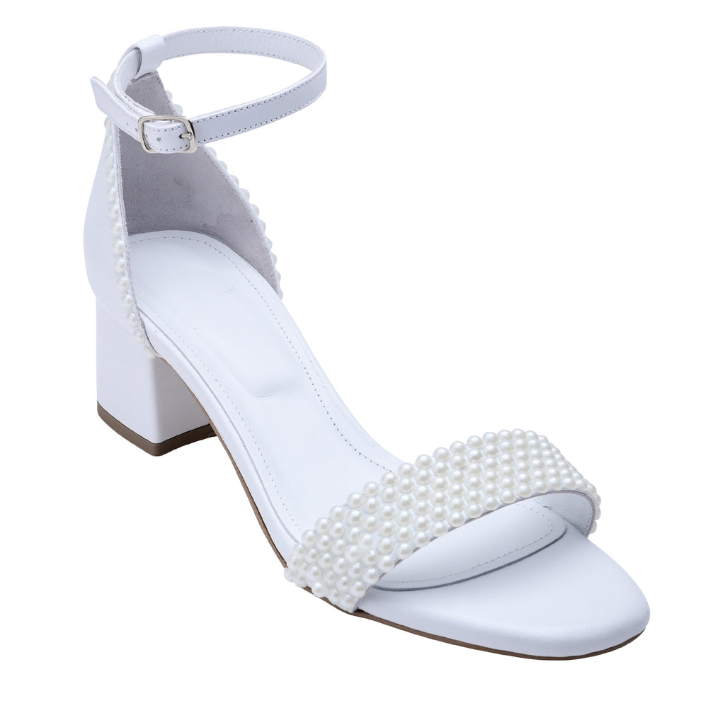 
                  
                    wedding shoes for bride heels
                  
                