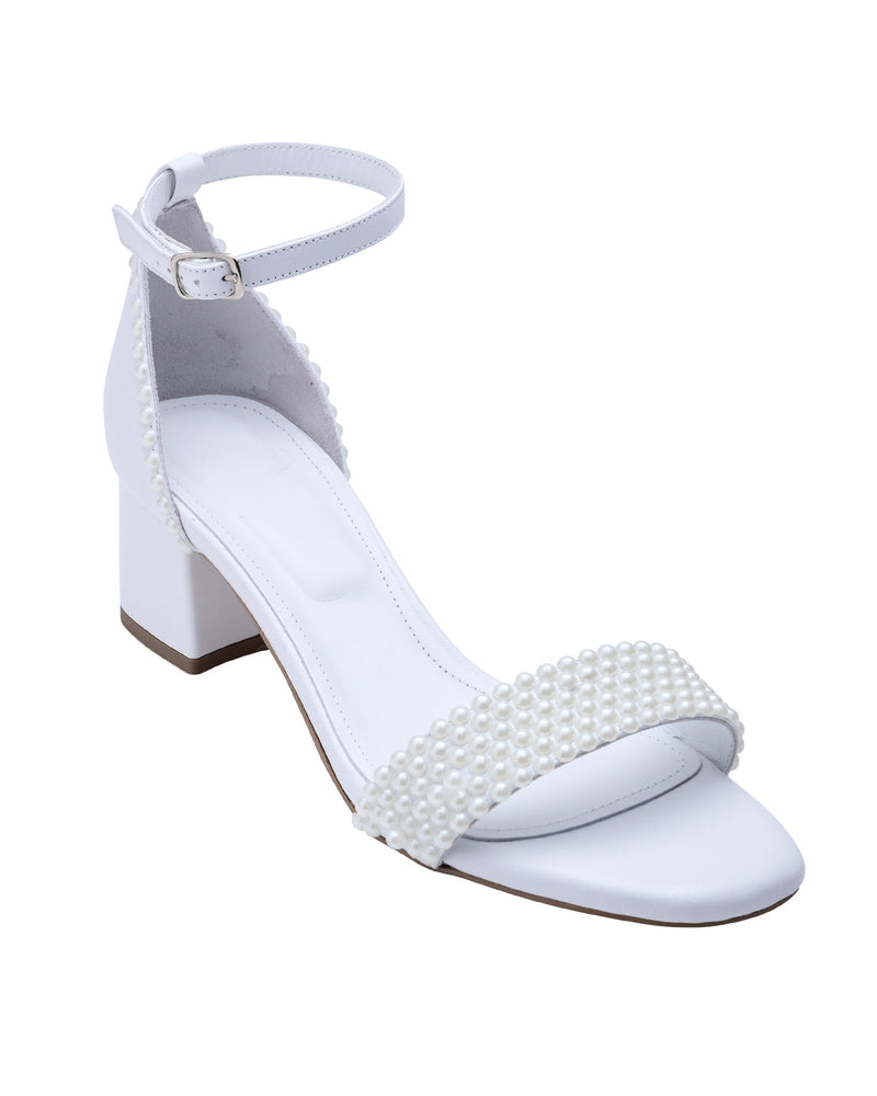 wedding shoes for bride heels