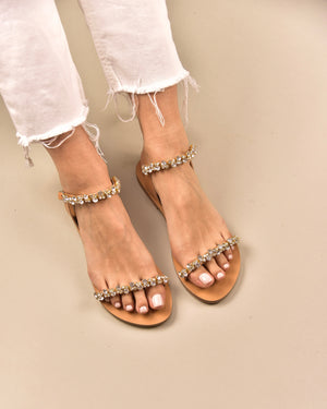 flat wedding shoes for bride