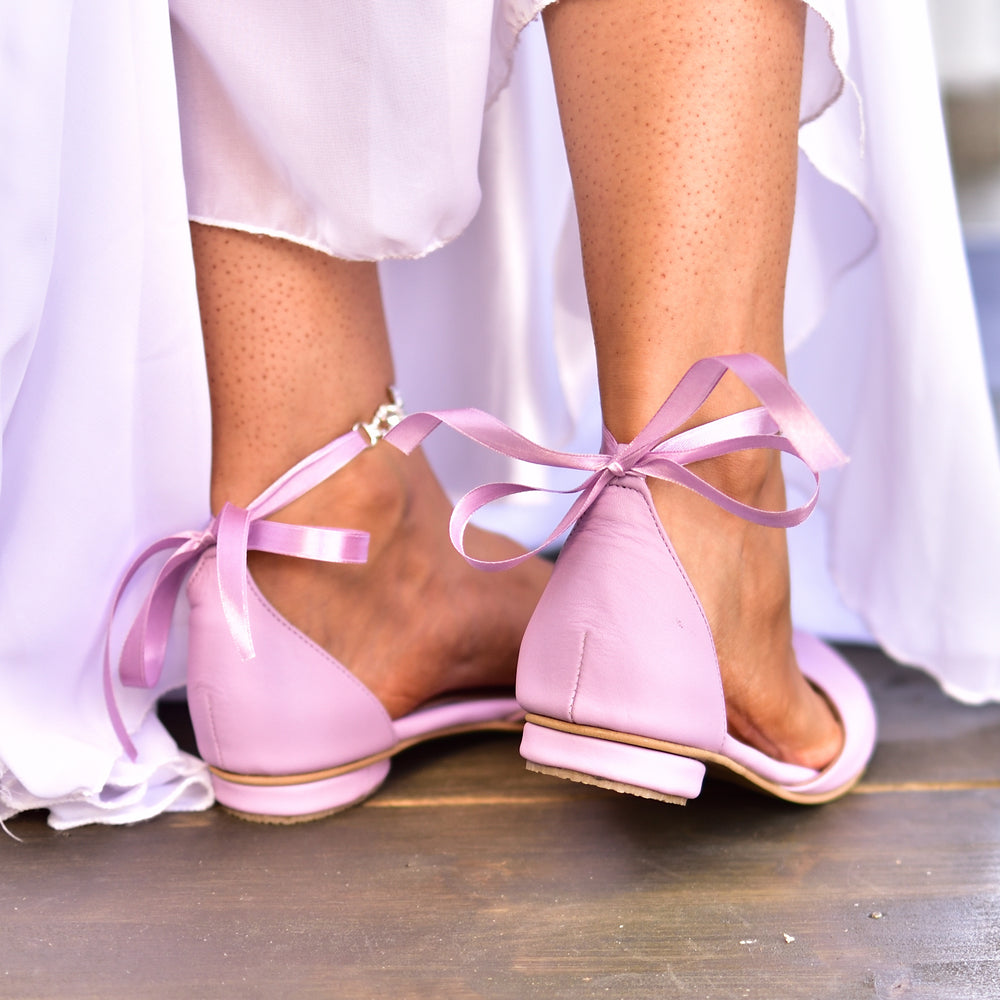 
                  
                    wedding shoes
                  
                