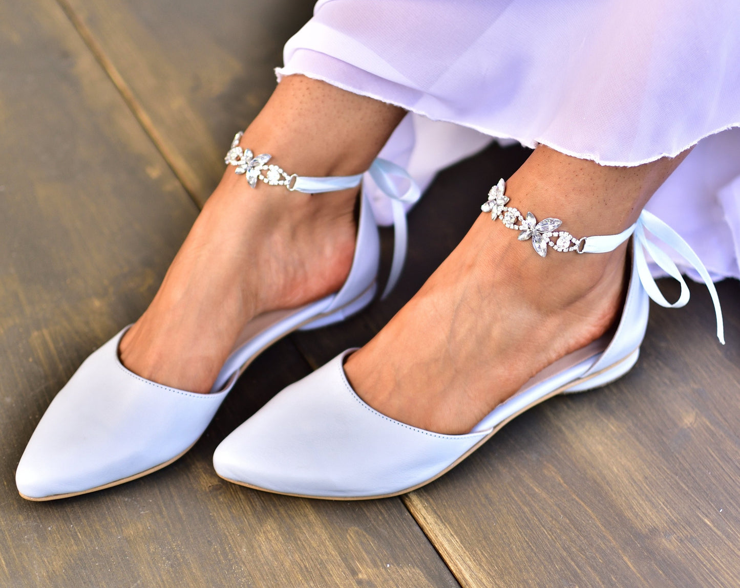 closed toe shoes, pointed toe wedding shoes