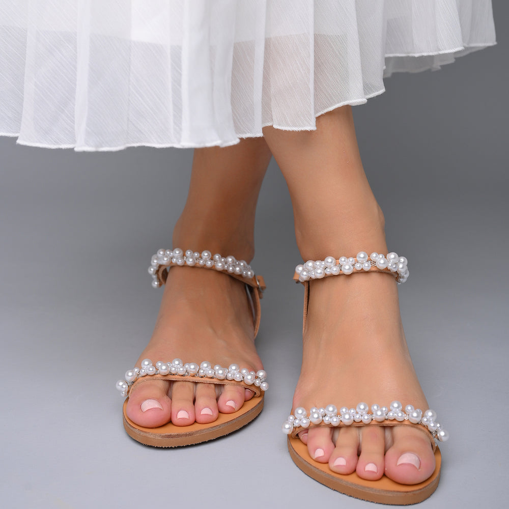
                  
                    low heel wedding shoes
                  
                