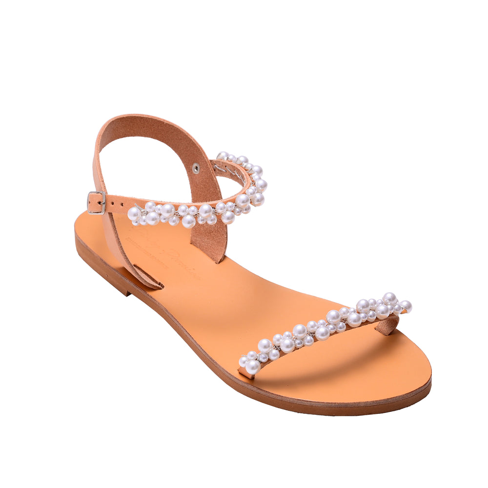
                  
                    bridal shoes flats
                  
                