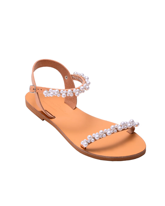 Load image into Gallery viewer, bridal shoes flats
