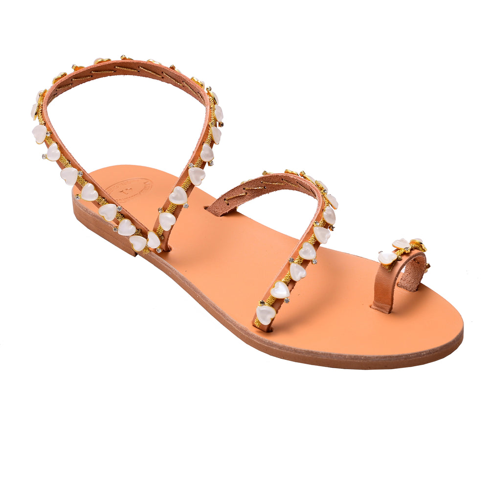 
                  
                    bridal shoes flats
                  
                