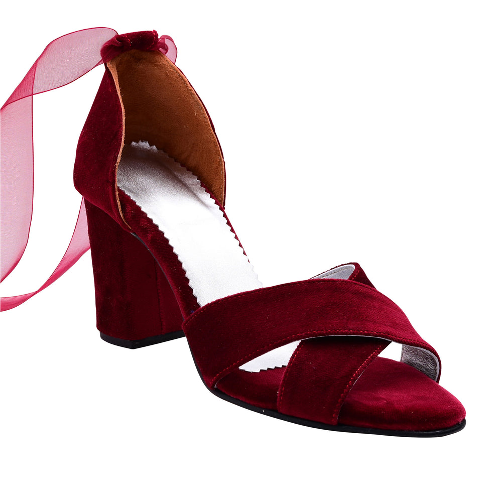 
                  
                    bridal sandals for wedding
                  
                